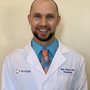Photo of Hillcrest Internal Medicine