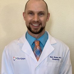 Hillcrest Internal Medicine