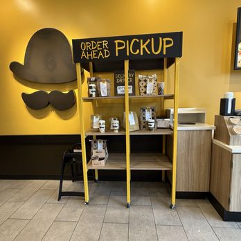 Einstein Bros. Bagels - Coffee & Tea Near Me - Monterey Park, California Einstein Bros. Bagels - Coffee & Tea Near Me - Monterey Park, California