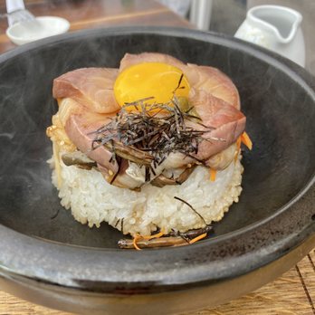 Morimoto Napa - Japanese Near Me - Napa, California
