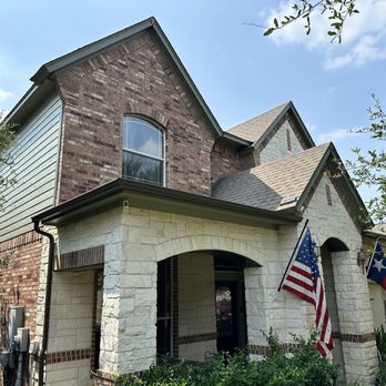 Paint Pros ATX - Painters Near Me Paint Pros ATX - Painters Near Me
