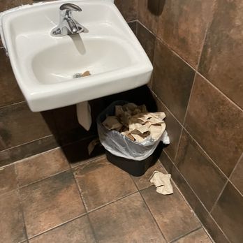 Wingstop - Chicken Wings Near Me - Oceanside, California Wingstop - Chicken Wings Near Me - Oceanside, California