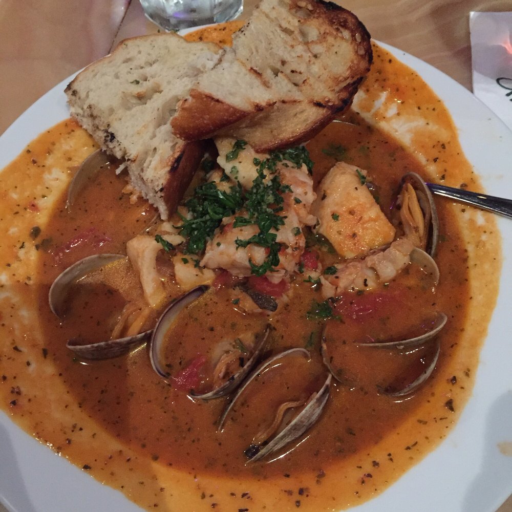 Anthony's Pier 66 - Seafood Near Me - Seattle, Washington Anthony's Pier 66 - Seafood Near Me - Seattle, Washington