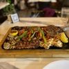 La Vida Misma Restaurant & Bar gift card