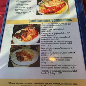 El Apretador 2 - Salvadoran Near Me - Central Islip, New York El Apretador 2 - Salvadoran Near Me - Central Islip, New York