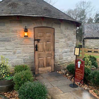 Belle Meade Winery - Bourbon tour - Wineries Near Me - Nashville, Tennessee Belle Meade Winery - Bourbon tour - Wineries Near Me - Nashville, Tennessee