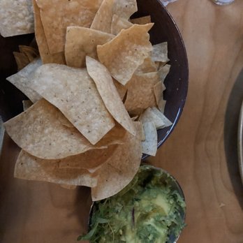 Chico Malo - Chips and guacamole - Mexican Near Me - Phoenix, Arizona Chico Malo - Chips and guacamole - Mexican Near Me - Phoenix, Arizona