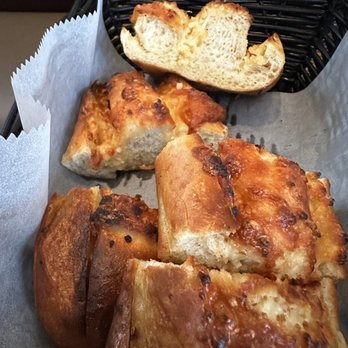 Salute - Crusty Heaven in every bite. - Italian Near Me - Hartford, Connecticut Salute - Crusty Heaven in every bite. - Italian Near Me - Hartford, Connecticut