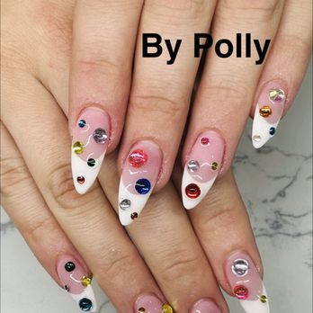 Star Luxury Nails - Nail Salons Near Me - Long Beach, California Star Luxury Nails - Nail Salons Near Me - Long Beach, California