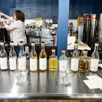Windchaser Meadery - MEAD!!! And Melanie. - Meaderies Near Me - Williamsburg, Virginia Windchaser Meadery - MEAD!!! And Melanie. - Meaderies Near Me - Williamsburg, Virginia