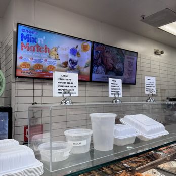 PhilHouse - À la carte pricing - Filipino Near Me - Hayward, California