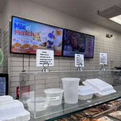 PhilHouse - À la carte pricing