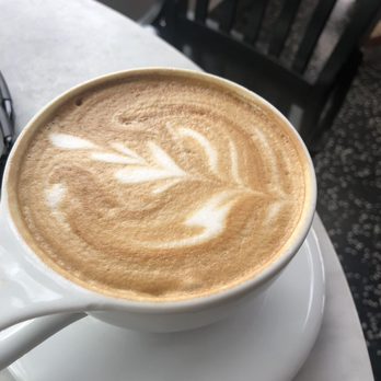 Zola's Cafe - Coffee & Tea Near Me - Auburn, Washington Zola's Cafe - Coffee & Tea Near Me - Auburn, Washington