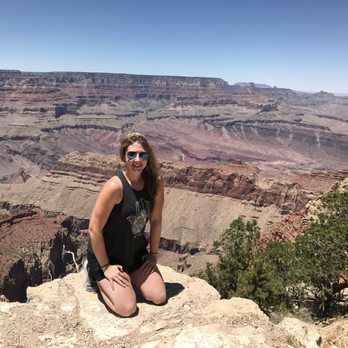 Across Arizona Tours - On the Edge - Bus Tours Near Me Across Arizona Tours - On the Edge - Bus Tours Near Me
