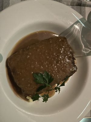 Bravos Restaurant Bar by null