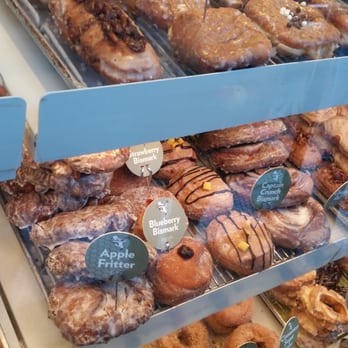 Stan's Donuts & Coffee - Donuts Near Me - Chicago, Illinois Stan's Donuts & Coffee - Donuts Near Me - Chicago, Illinois