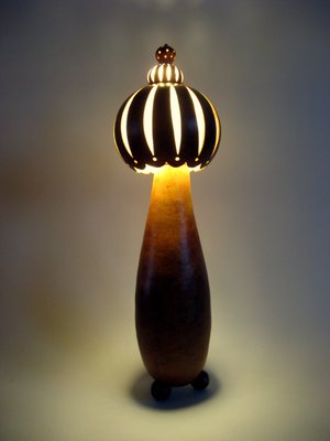 Gourdlandia by null