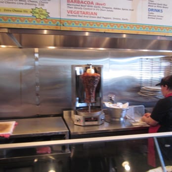 Tortilla Town - Rotisserie for the al pastor - Salad Near Me - Paso Robles, California Tortilla Town - Rotisserie for the al pastor - Salad Near Me - Paso Robles, California