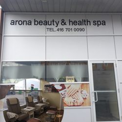 Arona Beauty and Health Spa - Welcome come to Arona beauty & health spa.enjoy your beautiful life
