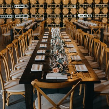 MOHI Ranch - Wineries Near Me - Morgan Hill, California