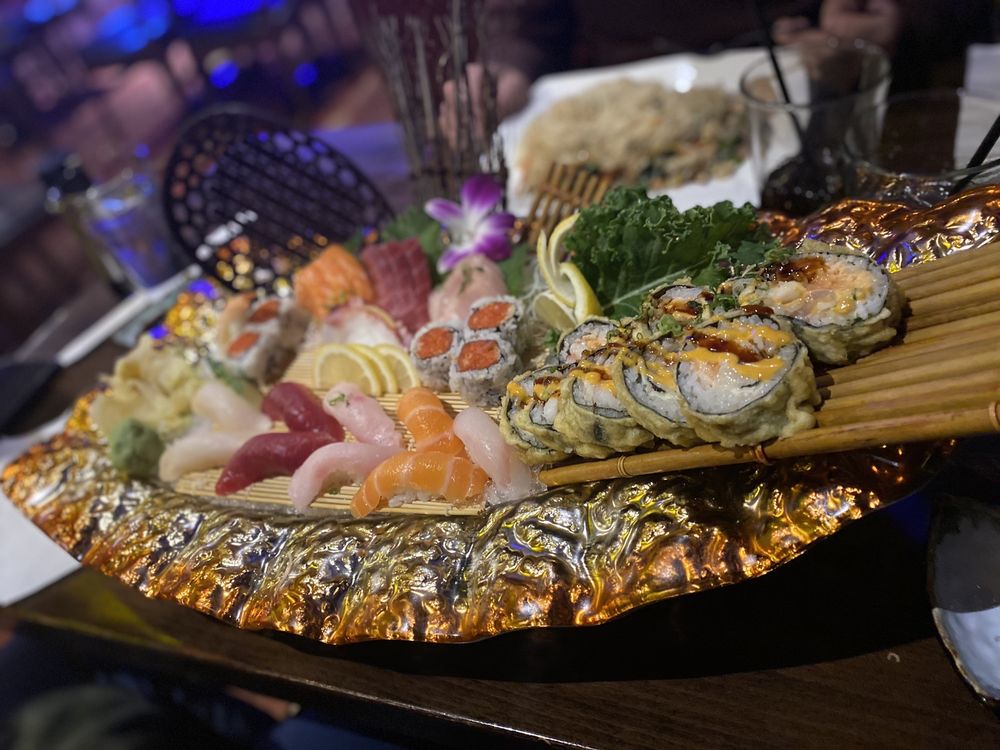 Social spots from Wild Fusion