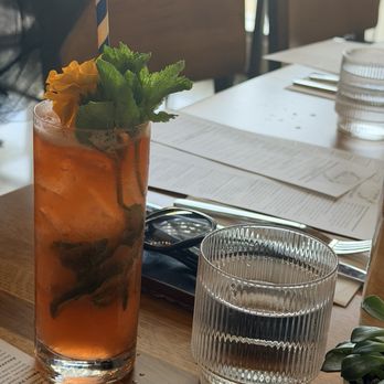 Bloom Eatery - Breakfast & Brunch Near Me - San Jose, California Bloom Eatery - Breakfast & Brunch Near Me - San Jose, California