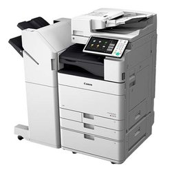 MNMS - Canon Color Printer repair, service, sales, lease, rentals
IRADVC5535,5540,5550,5560, Dallas, Fort Worth area.