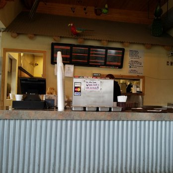 Adobe Mexican Kitchen - Wonderful food! - Mexican Near Me - Grand Rapids, Michigan