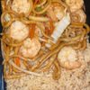 Dynasty Chinese Resturant gift card