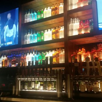 BJ's Restaurant & Brewhouse - New American Near Me - Fort Wayne, Indiana BJ's Restaurant & Brewhouse - New American Near Me - Fort Wayne, Indiana