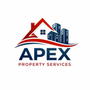 Apex Property Services