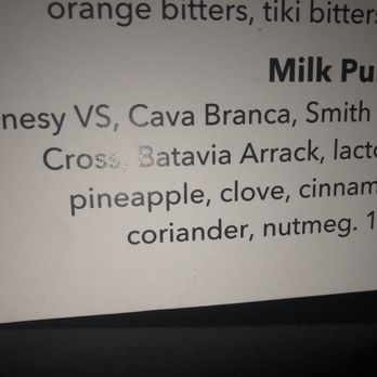 Craft Lounge - Lounges Near Me - Nampa, Idaho