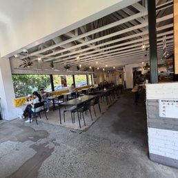 Inside Inside
