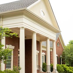 Powell Firm, LLC