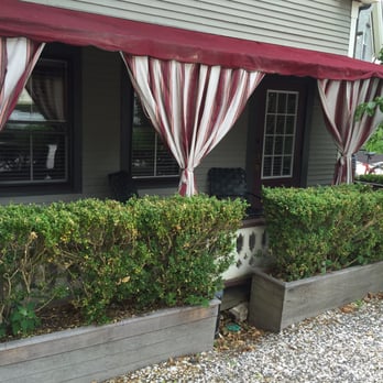 Crowne Pointe Historic Inn - Bed & Breakfast Near Me - Provincetown, Massachusetts