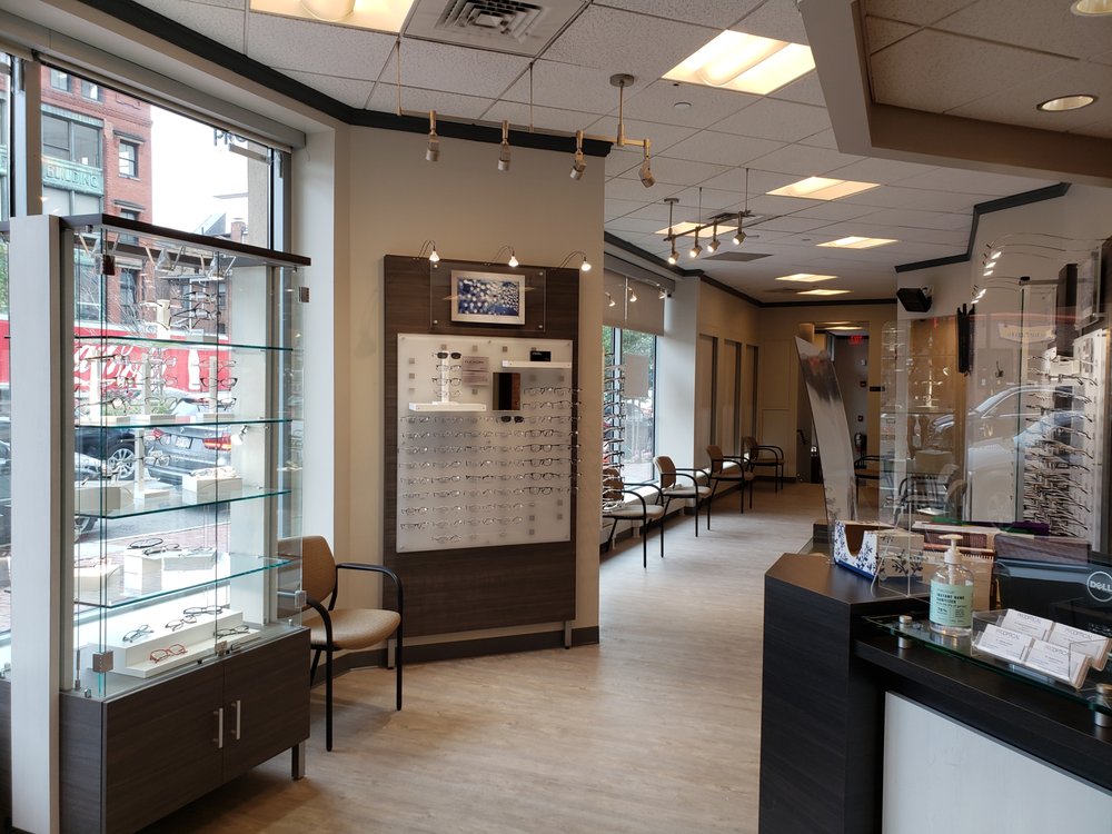 PROOPTICAL BOSTON Updated September 2024 89 Reviews 175 Cambridge