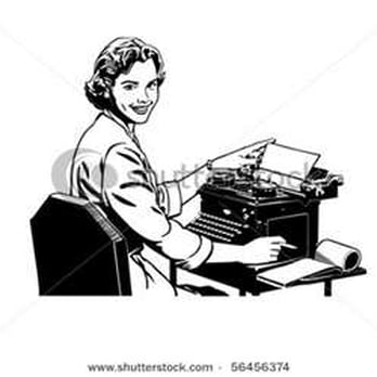 KanDo Organization - Motto: Old-fashioned ethics using modern methods. - Legal Services Near Me KanDo Organization - Motto: Old-fashioned ethics using modern methods. - Legal Services Near Me
