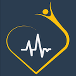 Life Savers Imaging