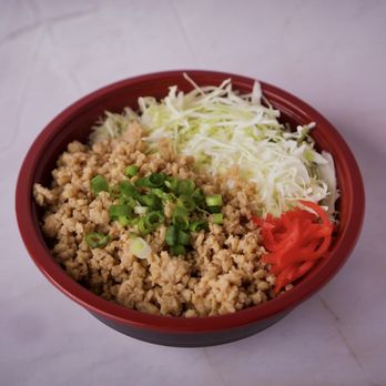 Amazing Katsu - Korean Near Me - Sunnyvale, California Amazing Katsu - Korean Near Me - Sunnyvale, California