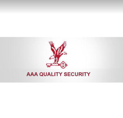 AAA Quality Security