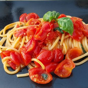 Terrazza Rossini - Italian Near Me - Florence, FI Terrazza Rossini - Italian Near Me - Florence, FI