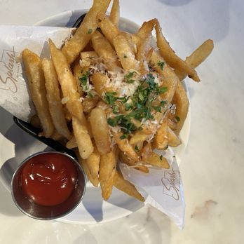 Splash - Sports Bars Near Me - San Francisco, California Splash - Sports Bars Near Me - San Francisco, California