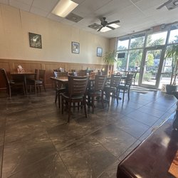 Great Wall Restaurant