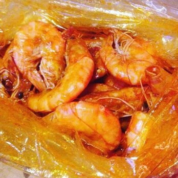 The Captain's Boil - Amazing srimp - Cajun/Creole Near Me - Concord, Ontario The Captain's Boil - Amazing srimp - Cajun/Creole Near Me - Concord, Ontario