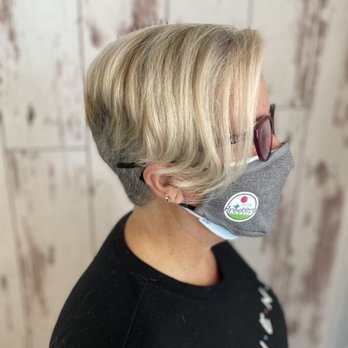 Beach Beauty Hair - Short and sassy - Hair Salons Near Me - Boynton Beach, Florida Beach Beauty Hair - Short and sassy - Hair Salons Near Me - Boynton Beach, Florida
