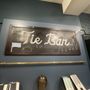 Photo of The Tie Bar