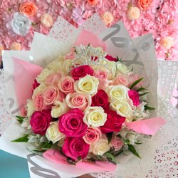 Little Details Florist
