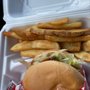 Photo of Johnny's Food To Go