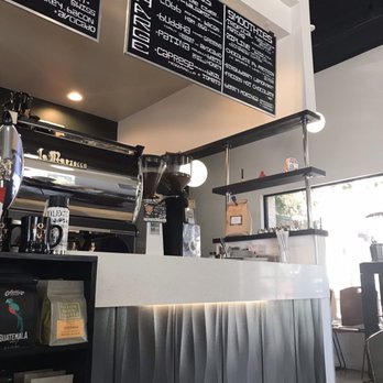 Ren Coffeehouse - Coffee & Tea Near Me - Tucson, Arizona Ren Coffeehouse - Coffee & Tea Near Me - Tucson, Arizona