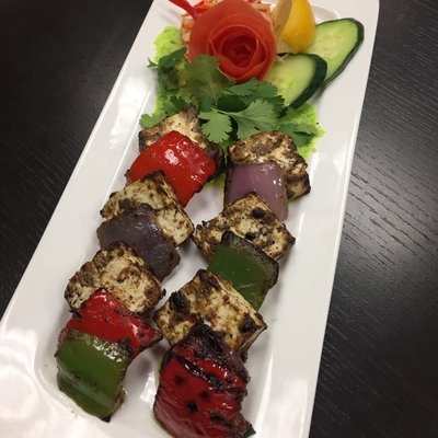 Patiala House Indian Restaurant | Best Indian restaurant in Brampton | Top Rated Indian restaurant in Brampton by null